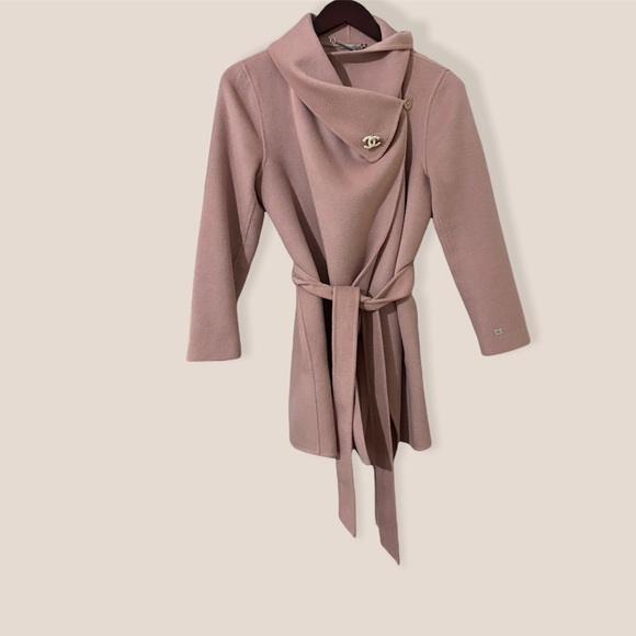 Soai&Kyo ❌𝙎𝙊𝙇𝘿❌ - Picture 10 of 14